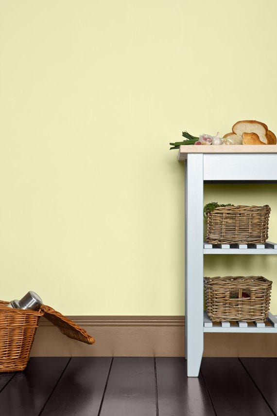 Farrow & Ball Pale Hound No. 71 paint, duvallatelier.com