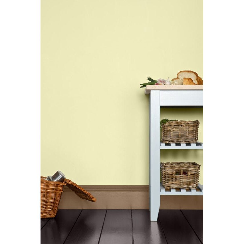 Farrow & Ball Pale Hound No. 71 paint, duvallatelier.com