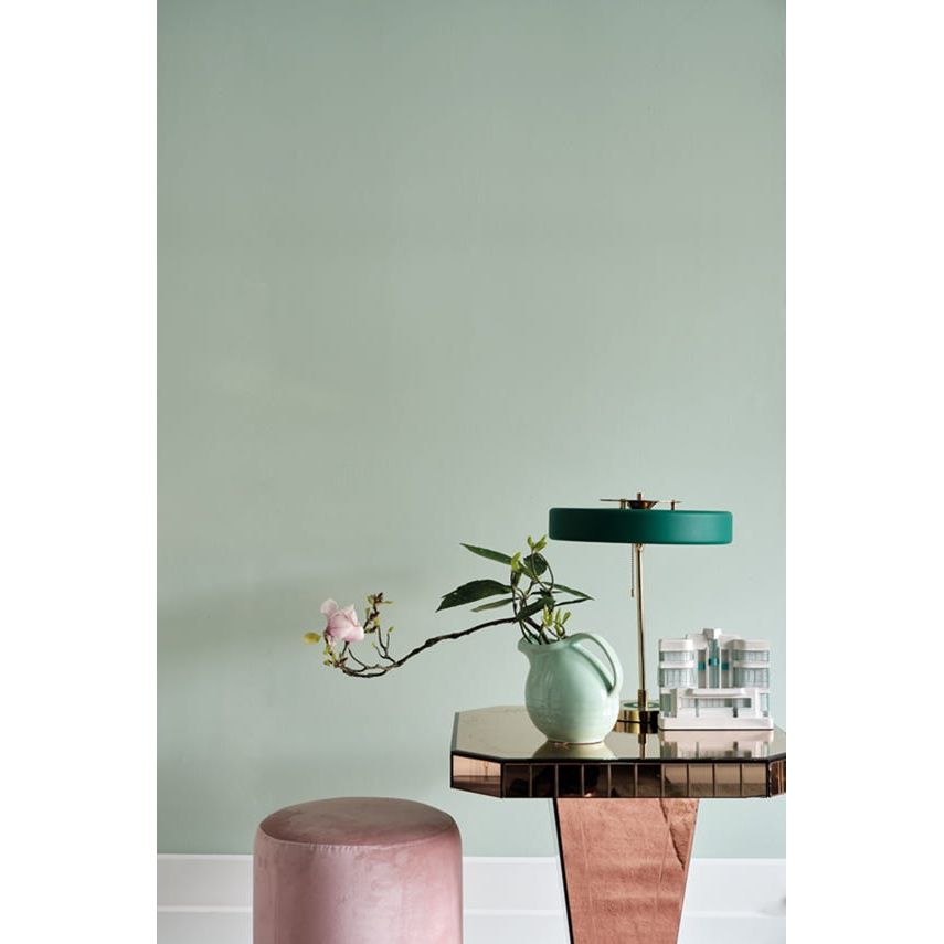 Farrow & Ball Palm No. CC4 paint, duvallatelier.com