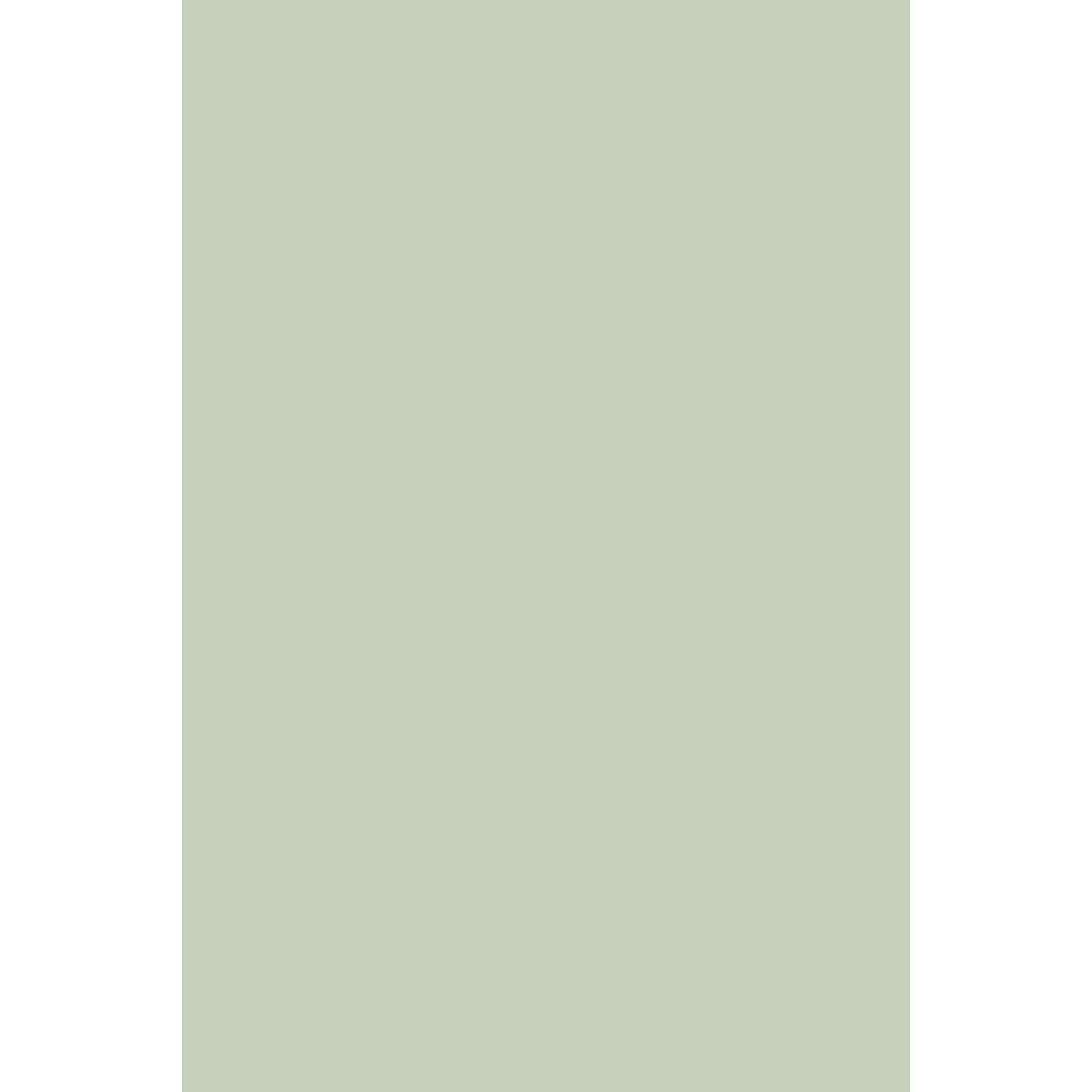 Farrow &amp; Ball Palm No. CC4 paint swacth, duvallatelier.com