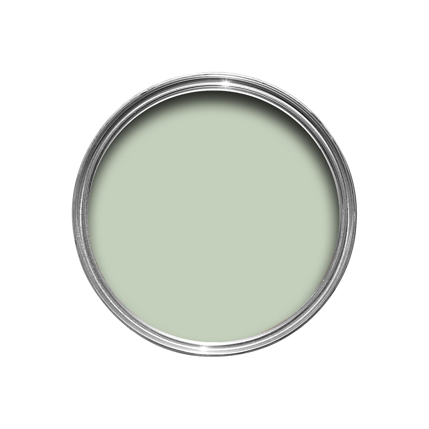Farrow & Ball Palm No. CC4 paint, duvallatelier.com