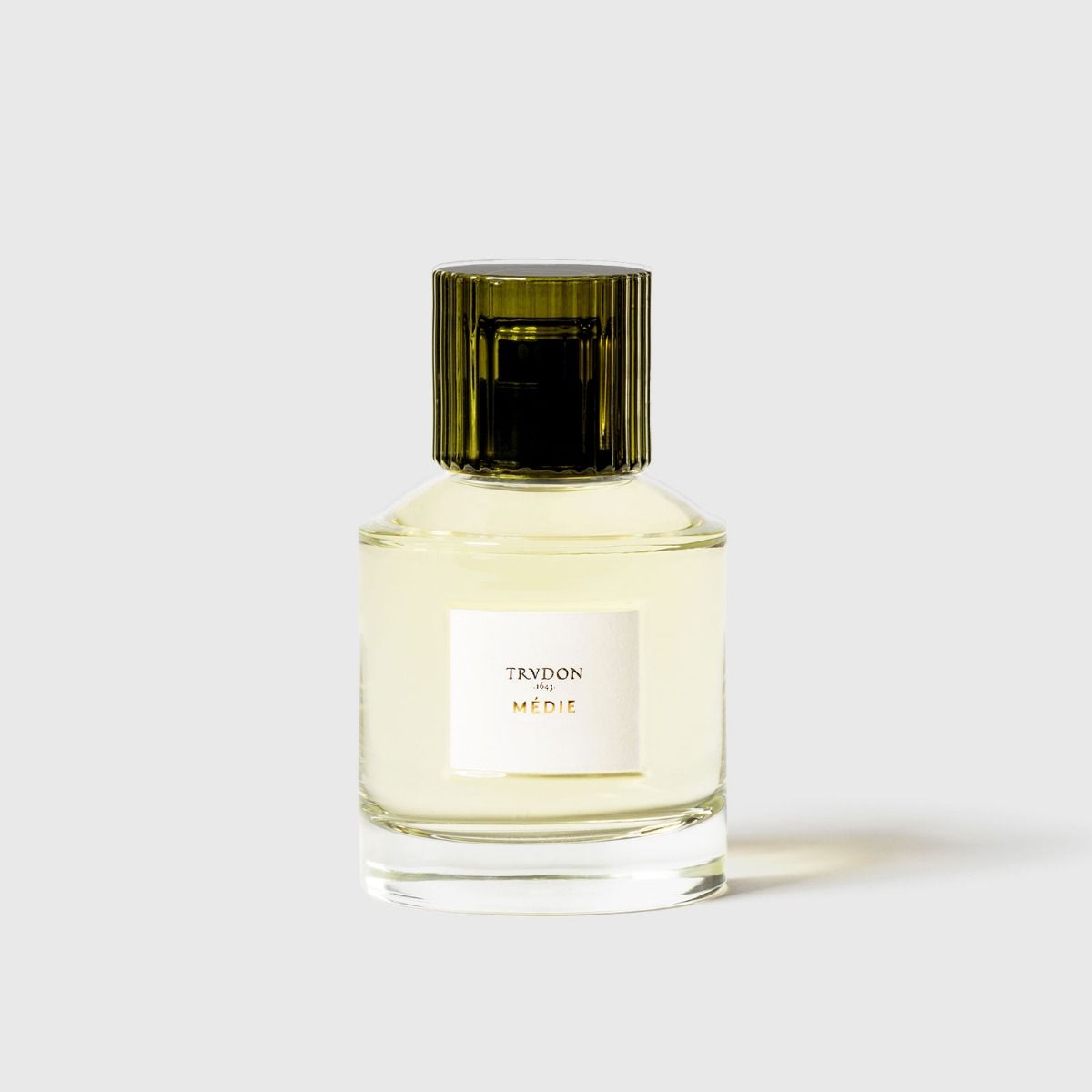 MÉDIE by TRUDON , DUVALLATELIER.COM