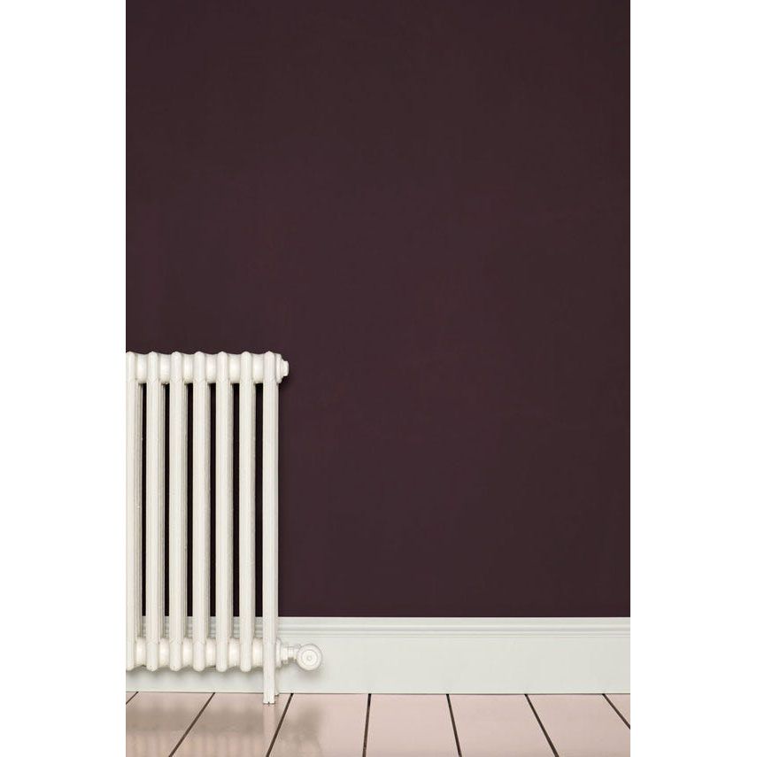 Farrow & Ball Pelt No.254, duvallatelier.com
