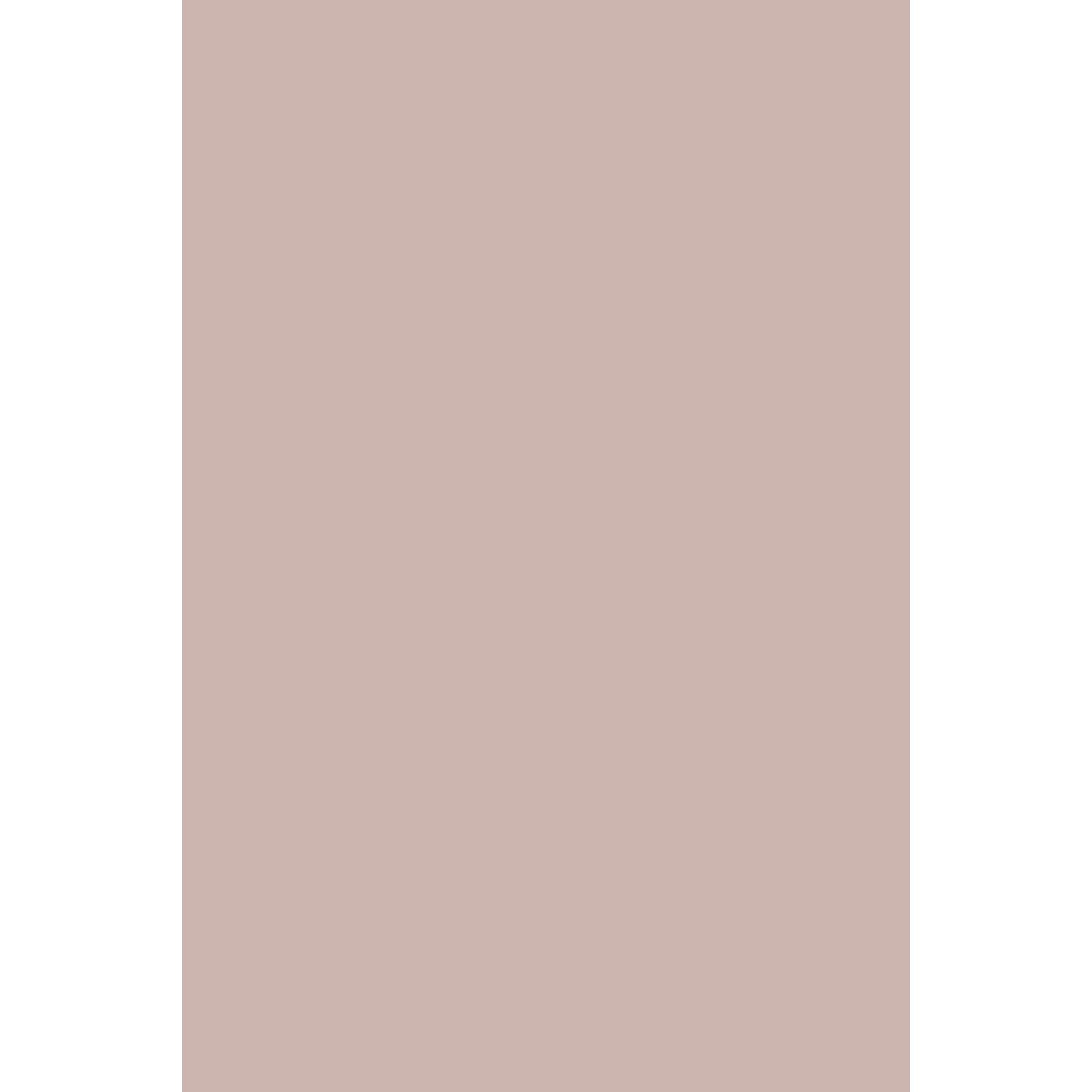 Farrow & Ball Pink Drab No.207 Paint Swatch, duvallatelier.con