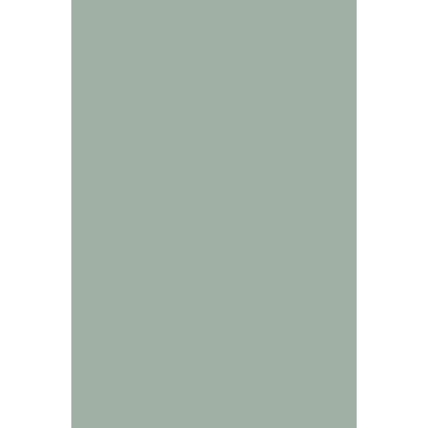 Farrow & Ball Pond Green No. G07 paint  Swatch, duvallatelier.com