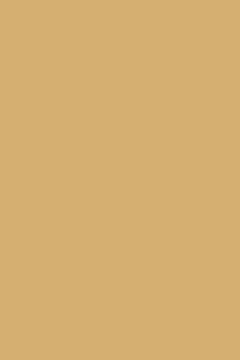 Farrow & Ball Print Room Yellow No. 69 Swatch, duvallatelier.com