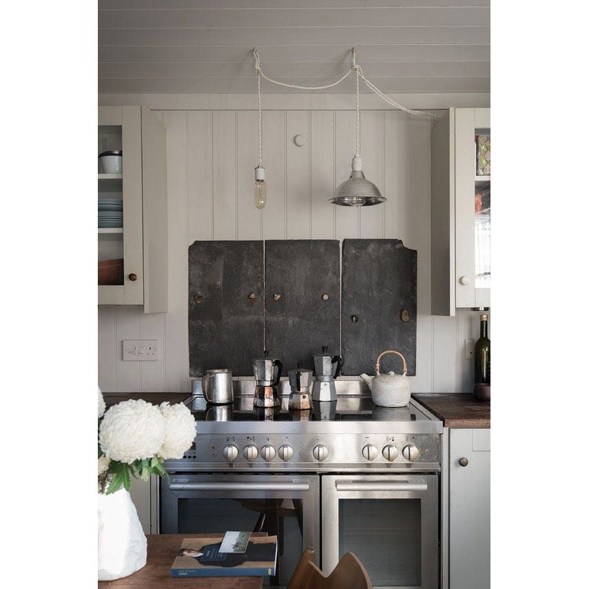 Farrow & Ball Purbeck Stone No. 275 paint, duvallatelier.com