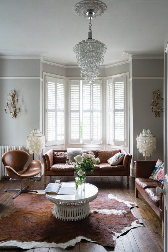 Farrow & Ball Purbeck Stone No. 275 paint, duvallatelier.com