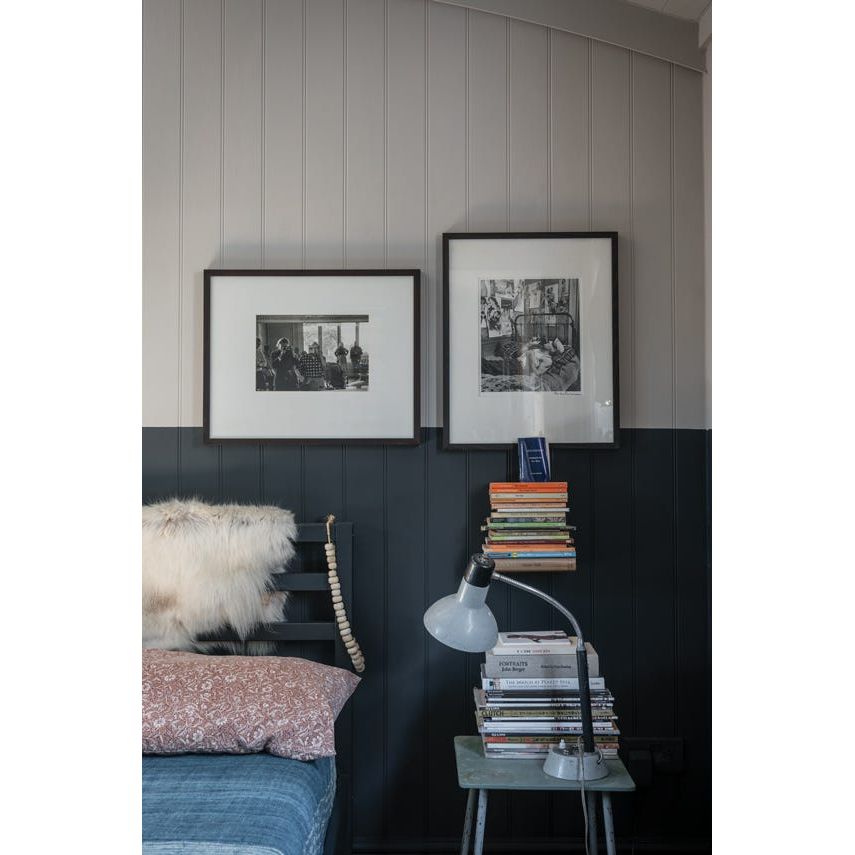 Farrow & Ball Purbeck Stone No. 275 paint, duvallatelier.com