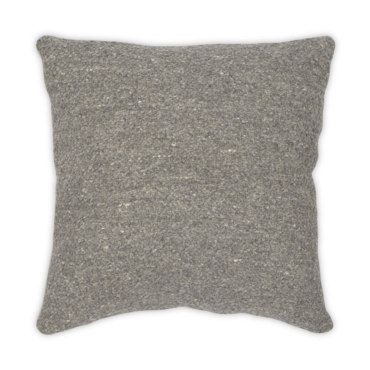 22x22 RILEY MUSTARD PILLOW
