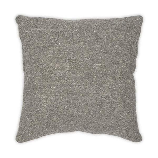 22x22 RILEY MUSTARD PILLOW
