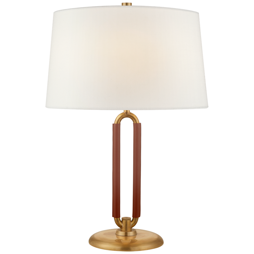 CODY MEDIUM TABLE LAMP