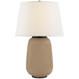 Monterey Large Table Lamp