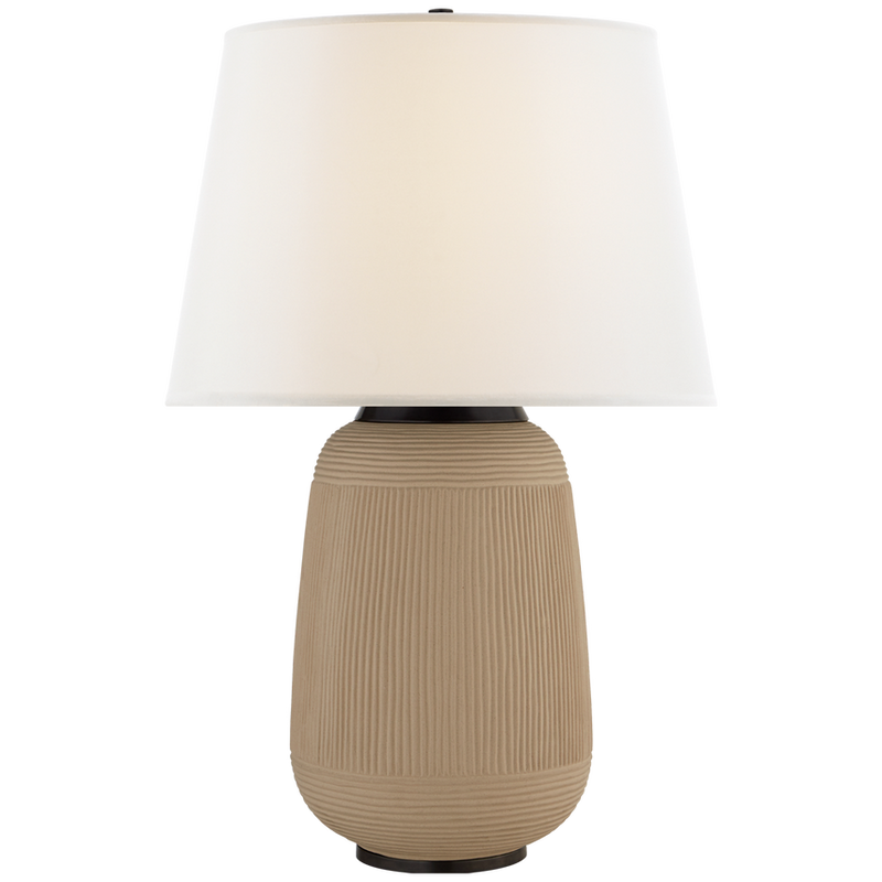 Monterey Large Table Lamp