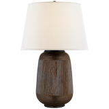 Monterey Large Table Lamp