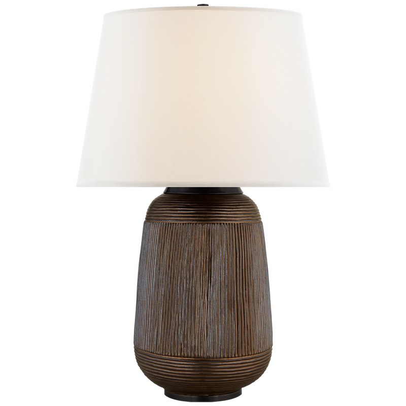 Monterey Large Table Lamp