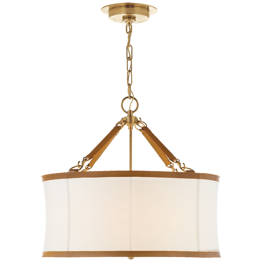 Broomfield Small Hanging Shade