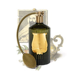 TRUDON ROOM SPRAY