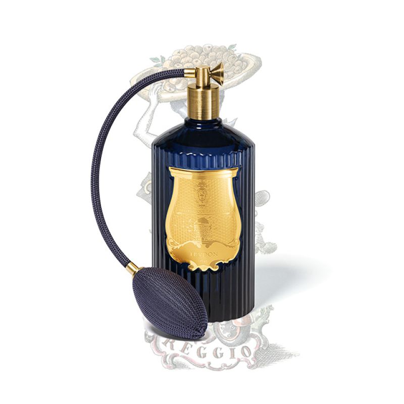 TRUDON ROOM SPRAY