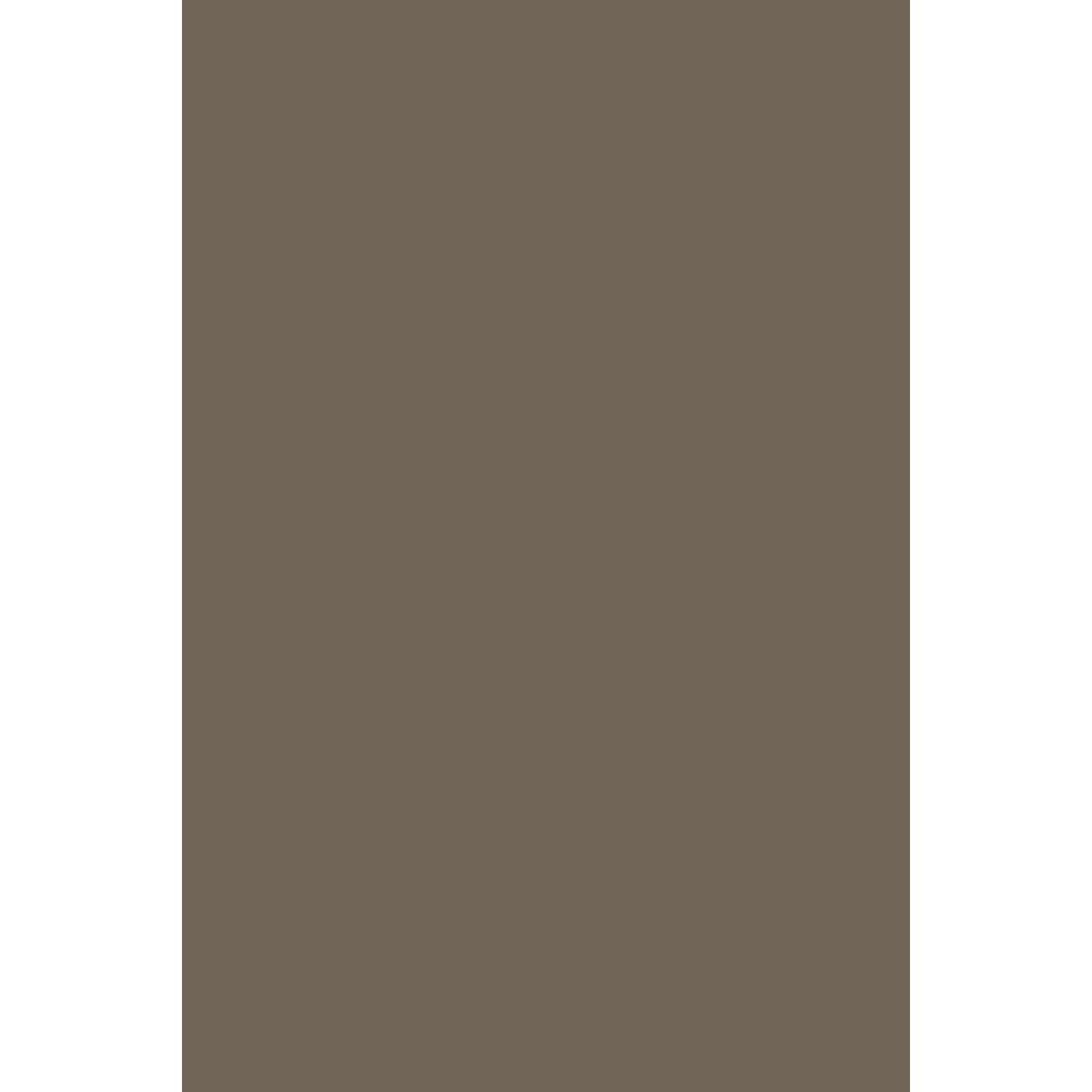 Farrow & Ball Salon Drab No. 290 paint swatch, duvallatelier.com