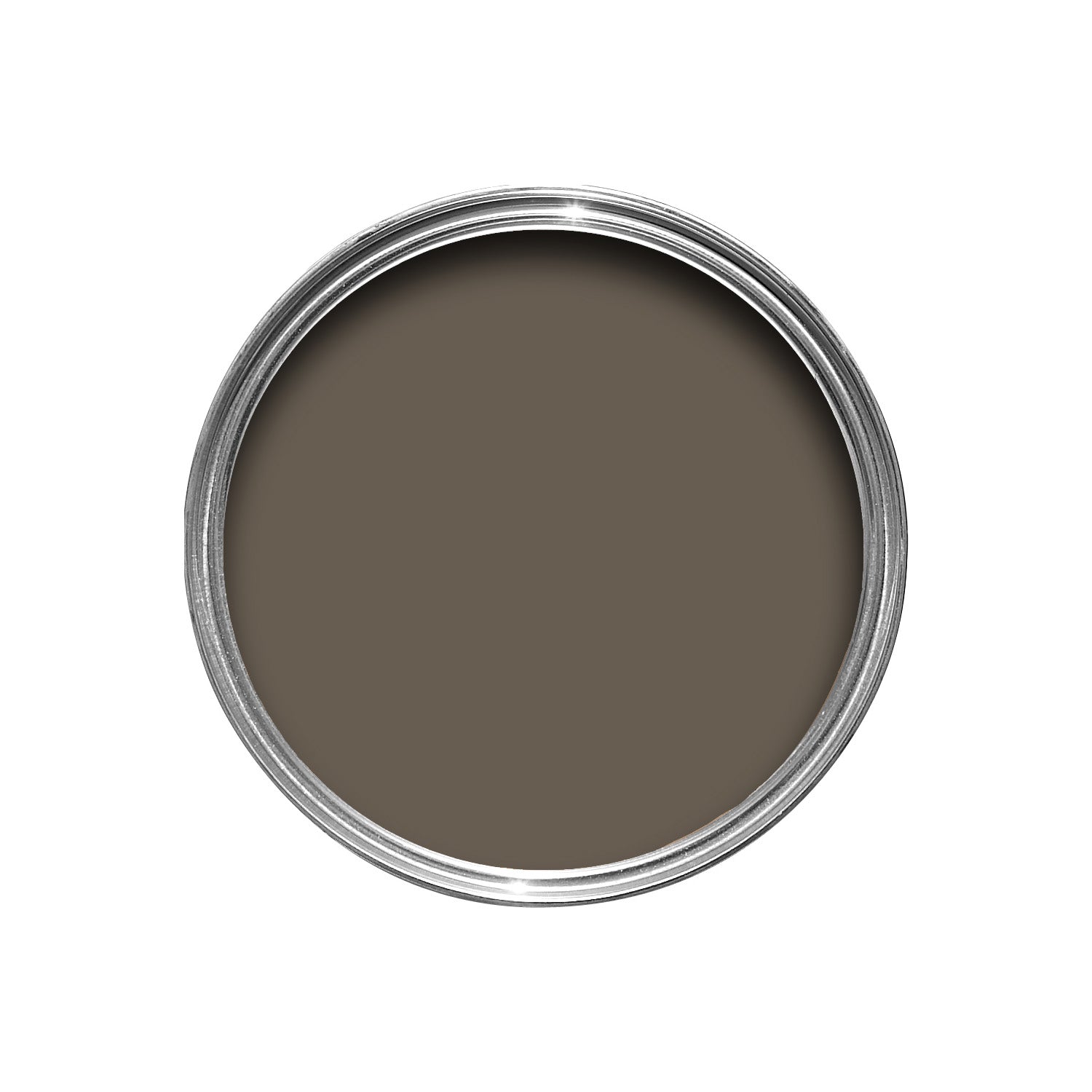 Farrow & Ball Salon Drab No. 290 paint, duvallatelier.com