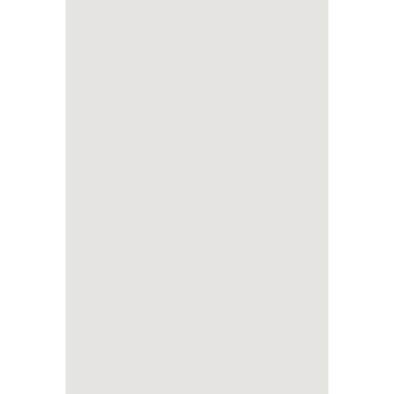 Farrow &amp; Ball Salt No. CC5 paint swatch, duvallatelier.com