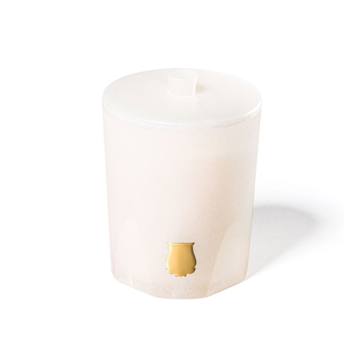 TRUDON THE ALABASTERS VESTA - Fruity Chypre