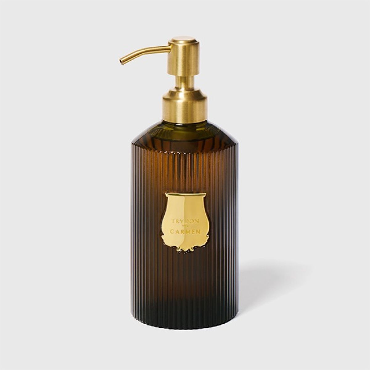 TRUDON SCENTED HAND SOAP, DUVALLATELIER.COM