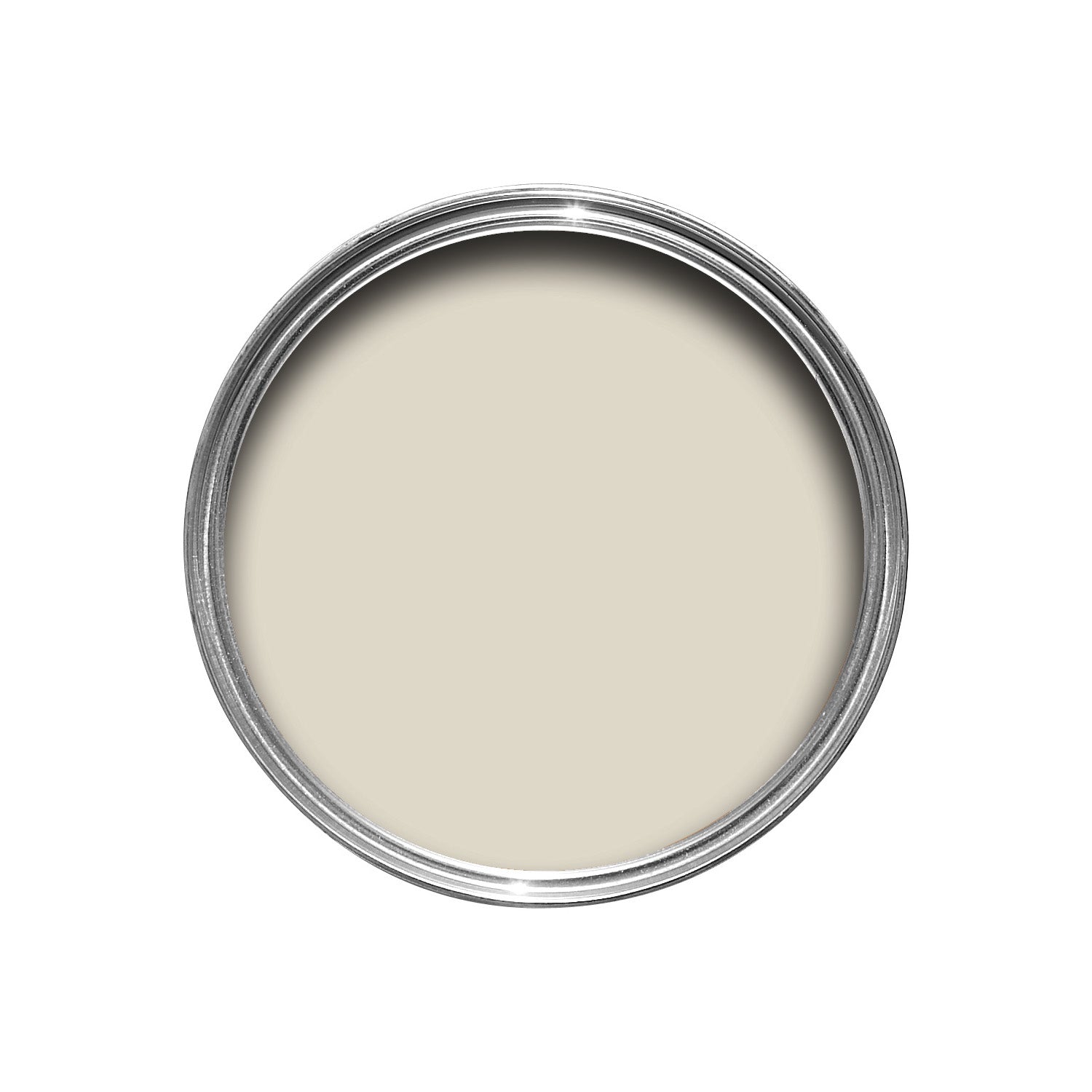 Farrow & Ball School House White No. 291, duvallatelier.com