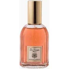 DR. VRANJES FIRENZE FUOCO ROOM SPRAY - 100ML