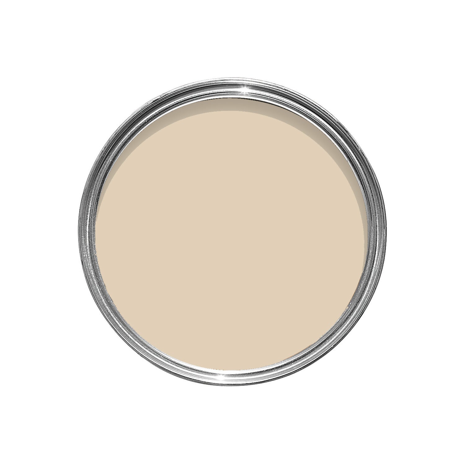 Farrow & Ball Single Cream No. 9901 paint, duvallatelier.com