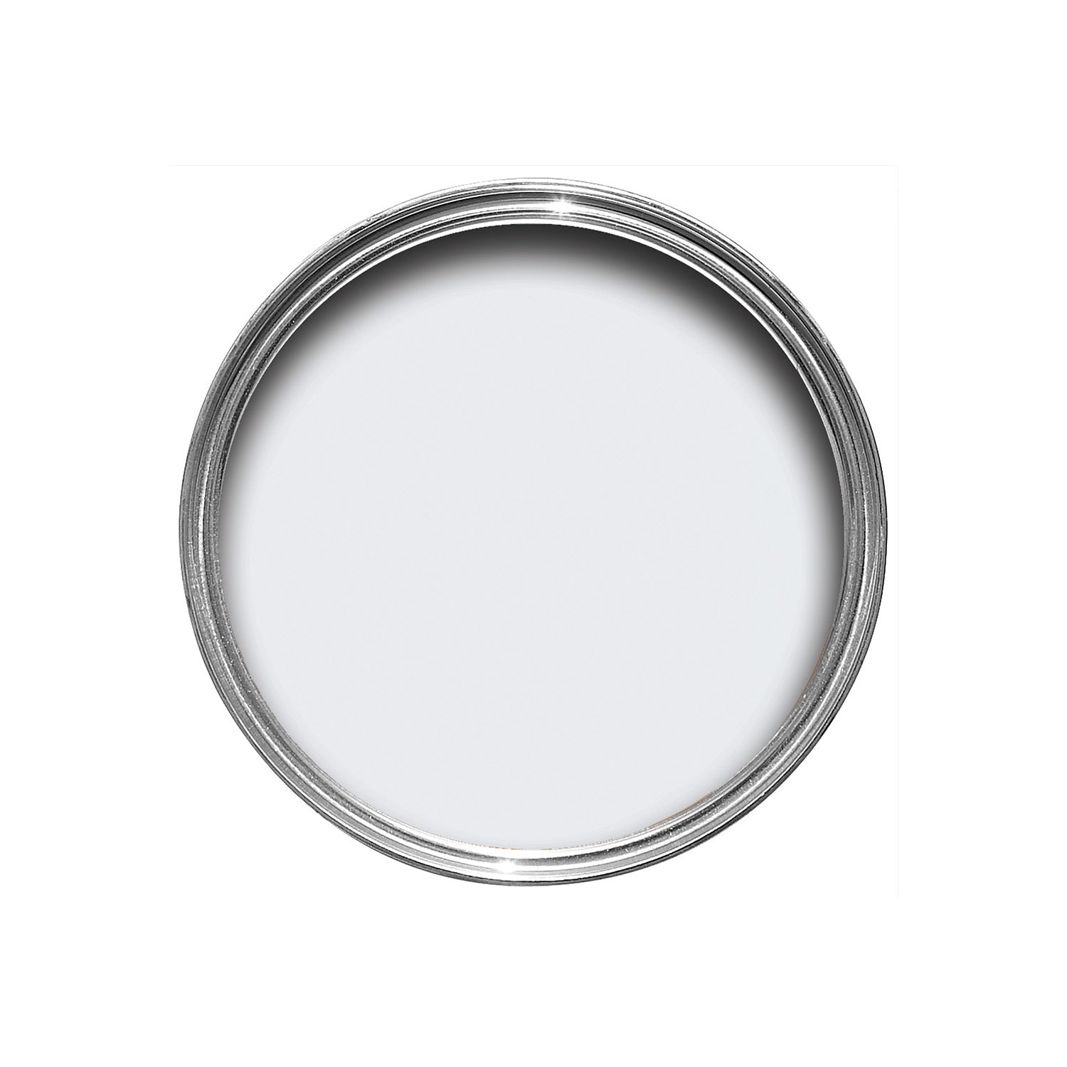 Farrow & Ball Sizing No. 314 paint, duvallatelier.com
