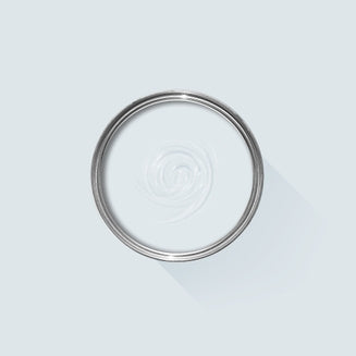 Farrow & Ball Sizing No. 314 paint, duvallatelier.com