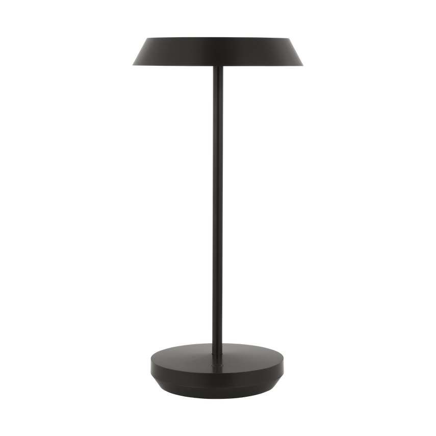 Tepa Accent Rechargeable Table Lamp