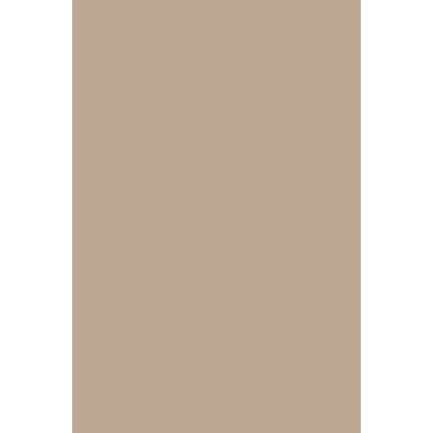 Farrow & Ball Smoked Trout No. 60 paint swatch, duvallatelier.com