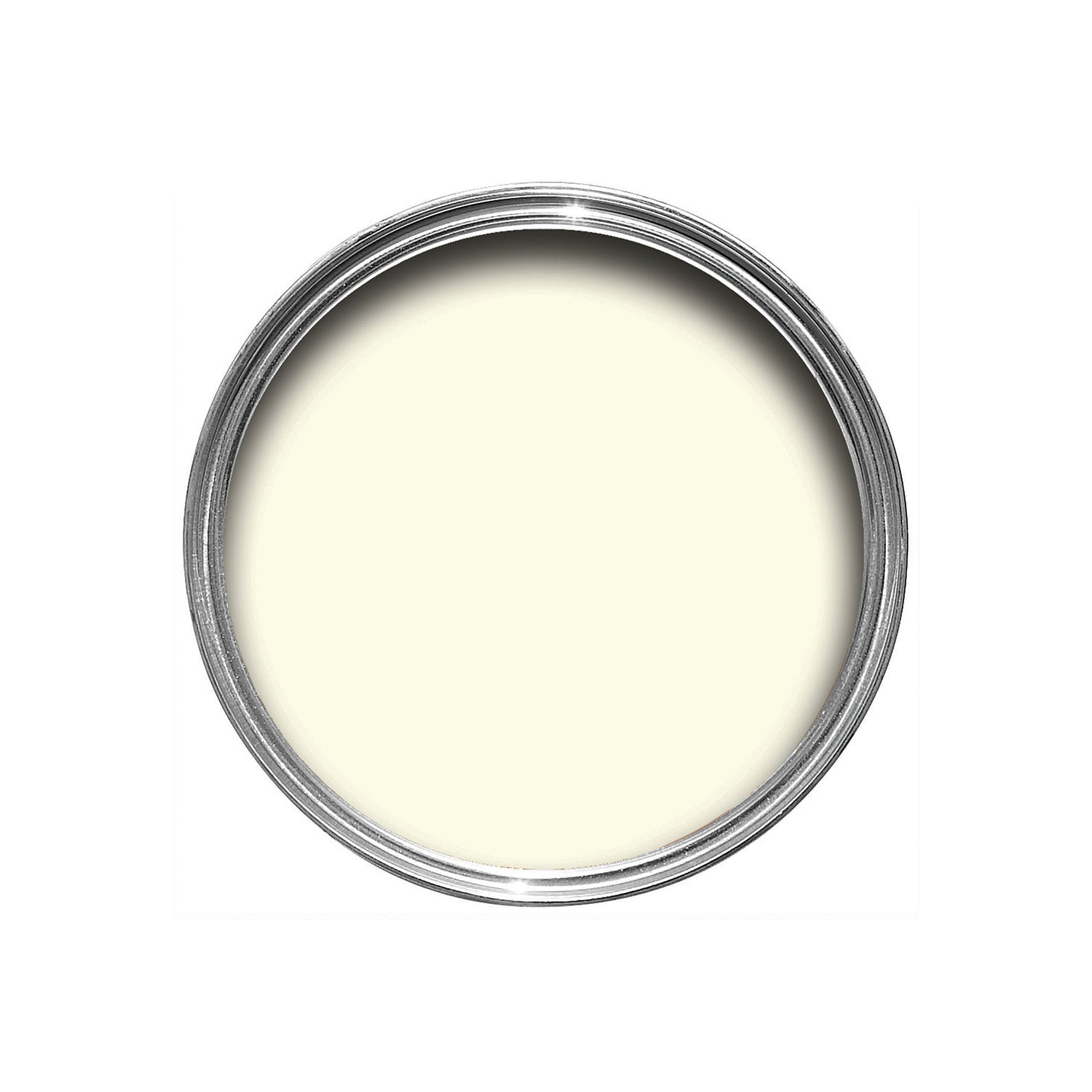 Farrow & Ball Snow White No. W1 paint, duvallatelier.com