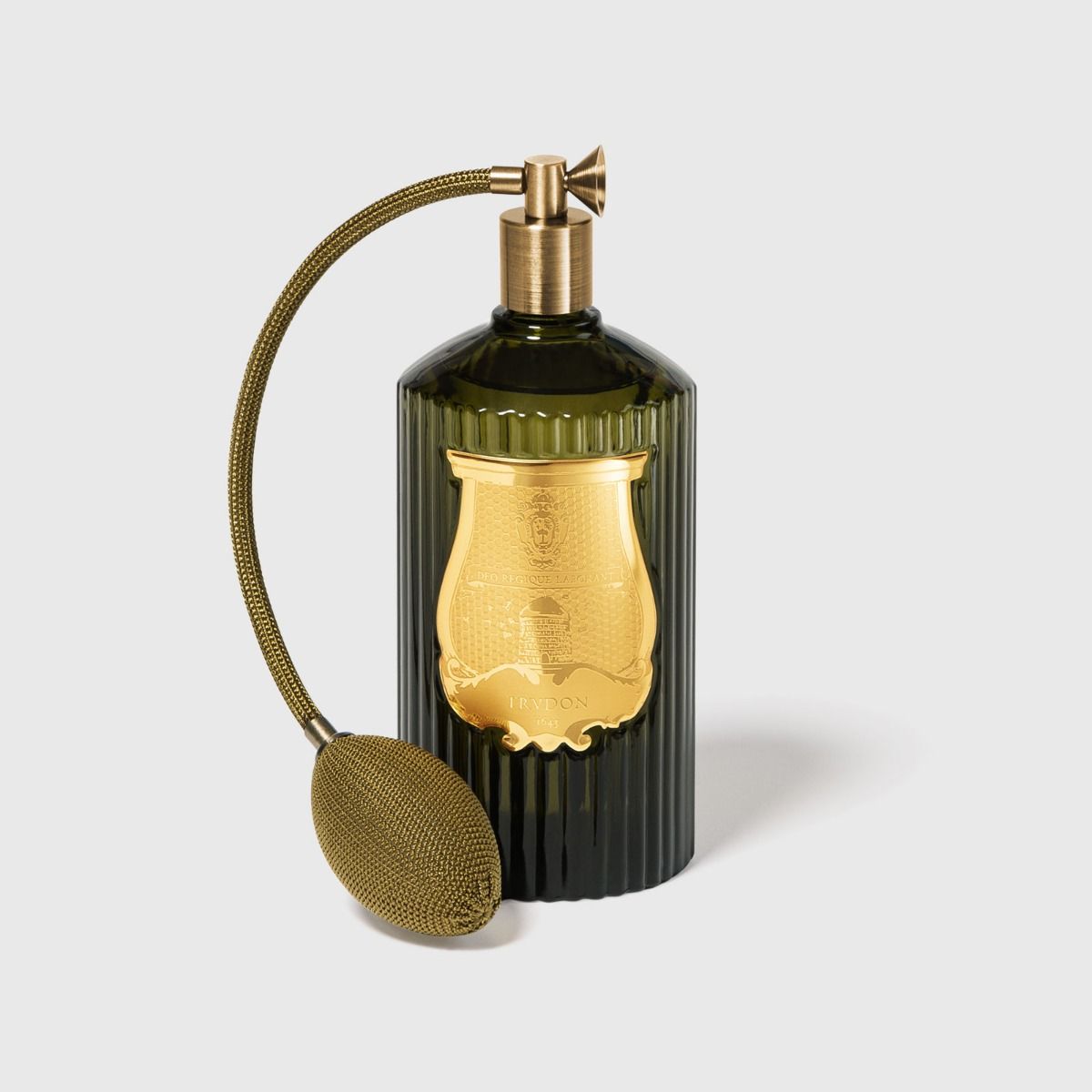 Trudon Room Spray, duvallatelier.com