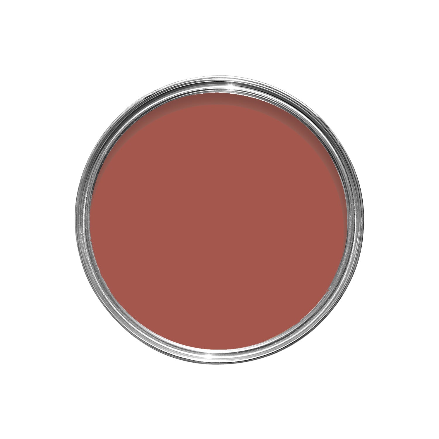 Farrow & Ball Terre d' Egypte No. 247 paint, duvallatelier.com