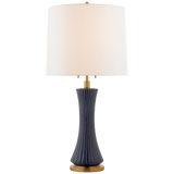 Elena Large Table Lamp