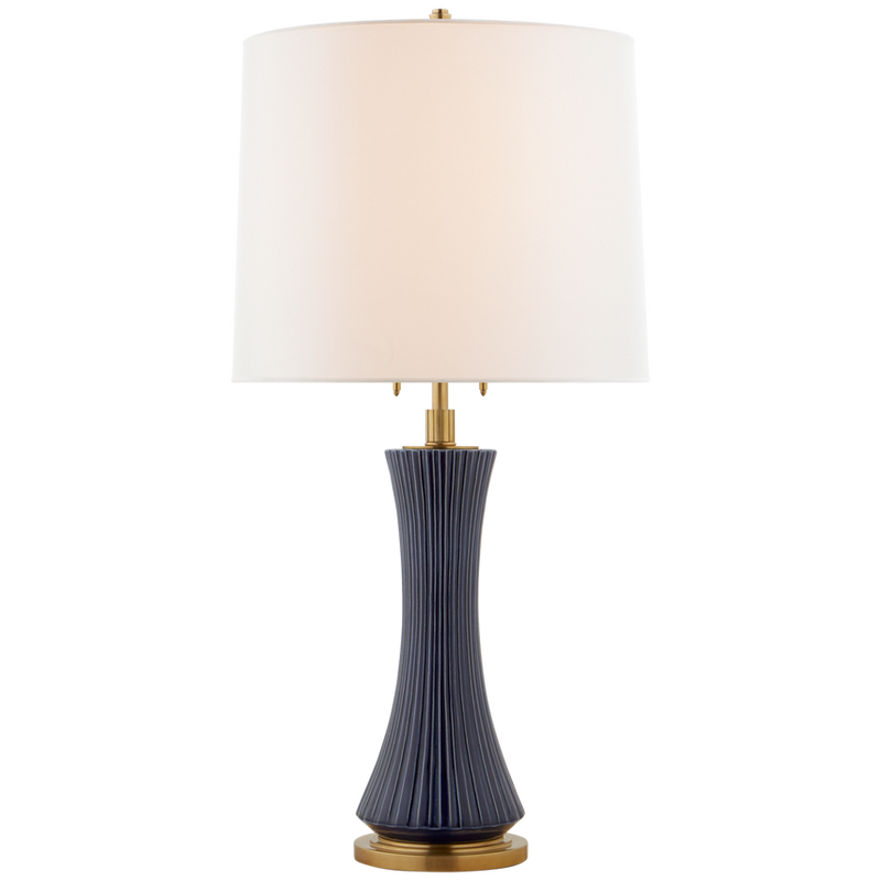 Elena Large Table Lamp