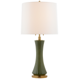 Elena Large Table Lamp