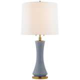 Elena Large Table Lamp