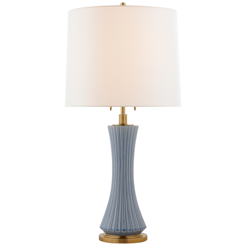 Elena Large Table Lamp