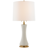 Elena Large Table Lamp