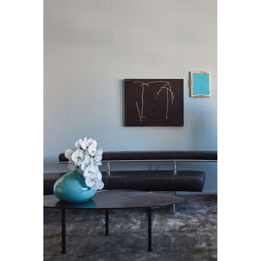 Farrow & Ball Hazy No. CC6 paint, duvallatelier.com