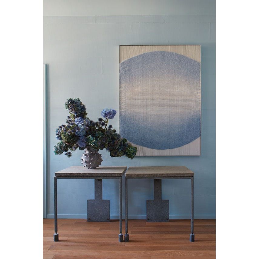 Farrow & Ball Hazy No. CC6 paint, duvallatelier.com