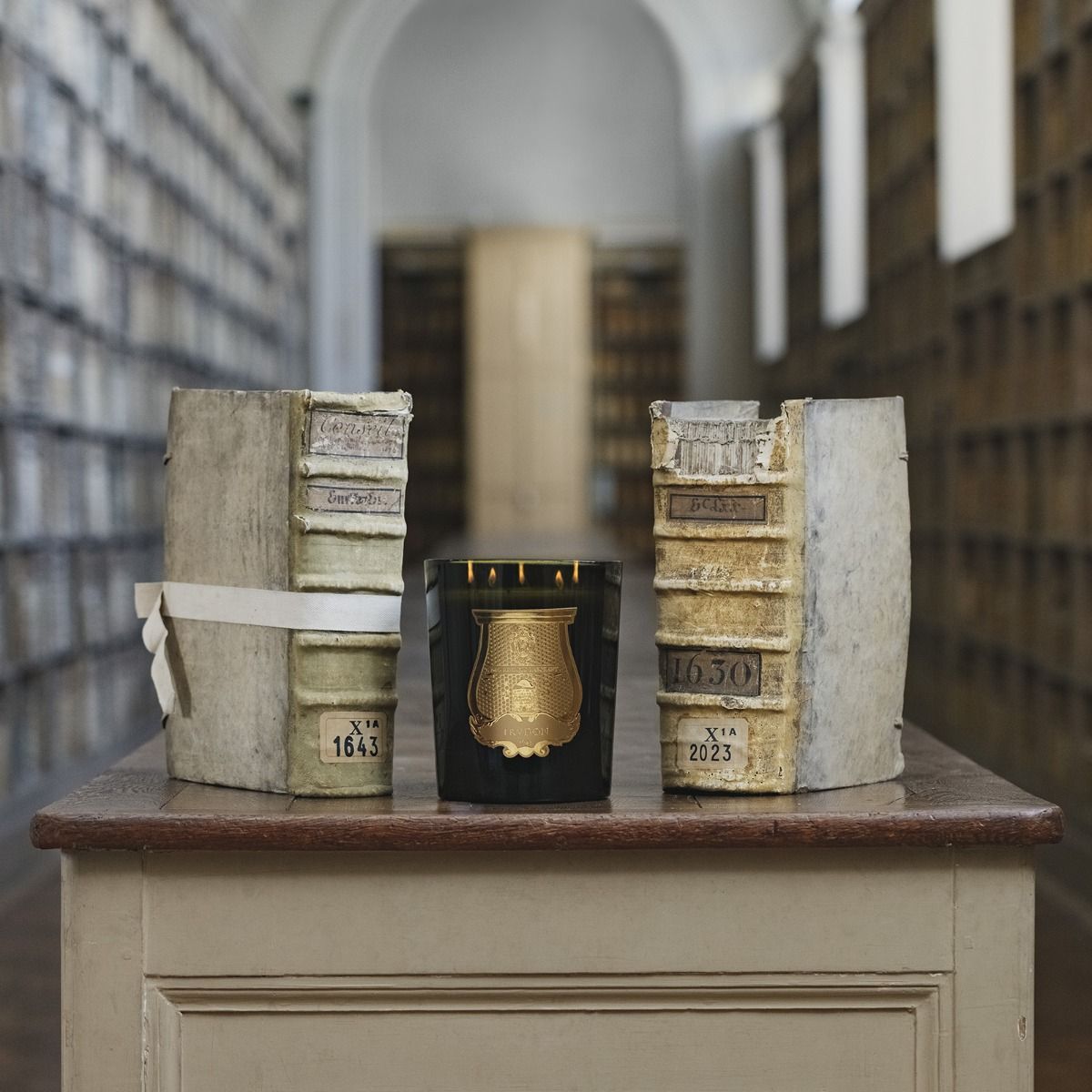 TRUDON, SOLIS REX, DUVALLATELIER.COM, GREAT