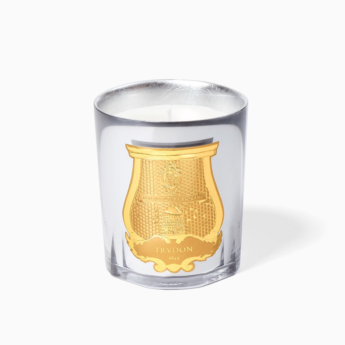TRUDON LA NUIT DES GLACES HOLIDAY COLLECTION - CABINET DES MIROIRS