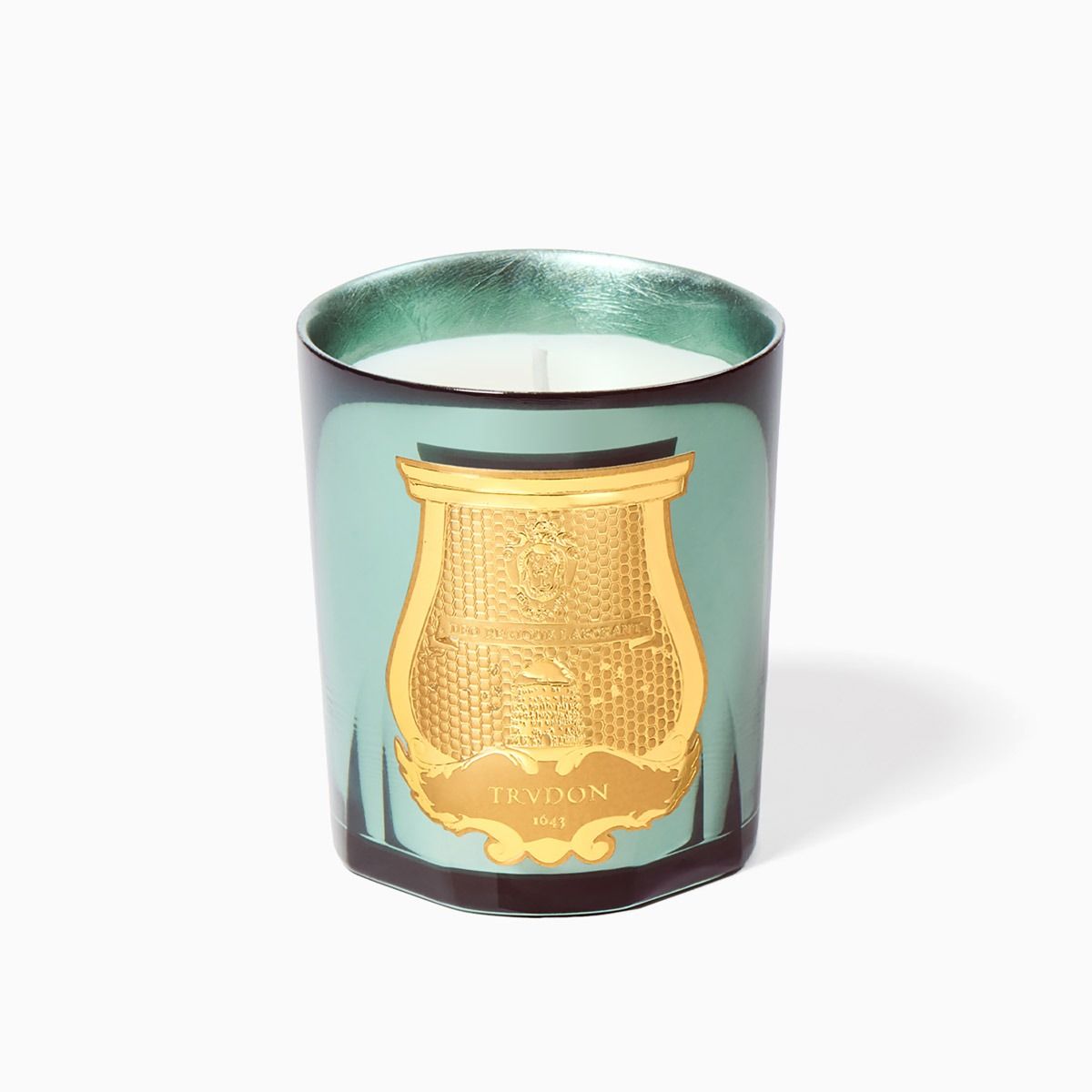 TRUDON LA NUIT DES GLACES HOLIDAY COLLECTION - FIR