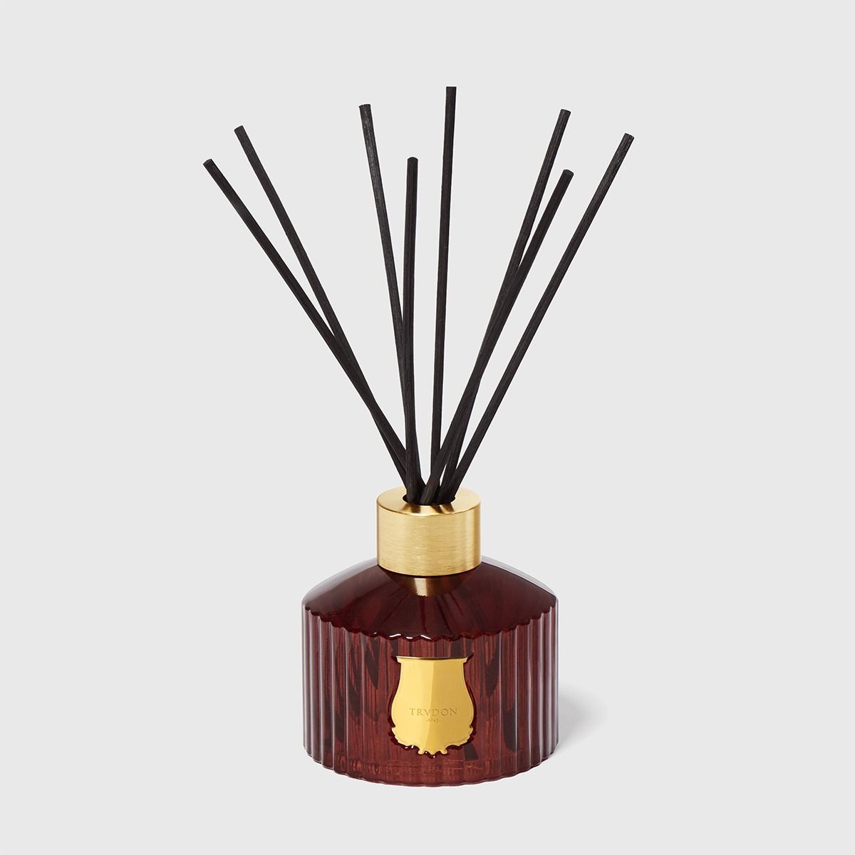 TRUDON THE DIFFUSER CIRE - Beeswax Absolute